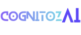 Cognitoz AI
