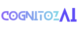 Cognitoz AI