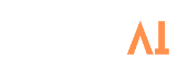 Cognitoz AI logo