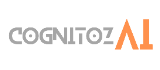Cognitoz AI