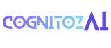 Cognitoz AI logo